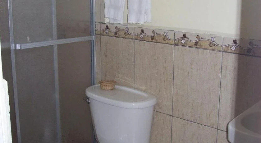 Dolphin Hotel