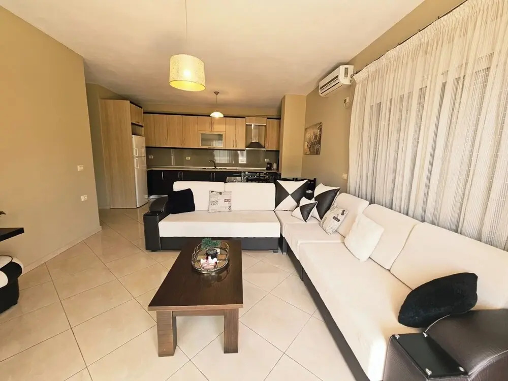 Albania Dream Holidays Accommodation