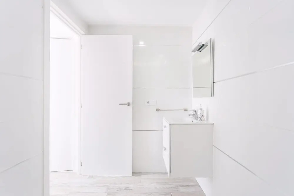 1713 SUNSET ocean view, terrace,heated pool
