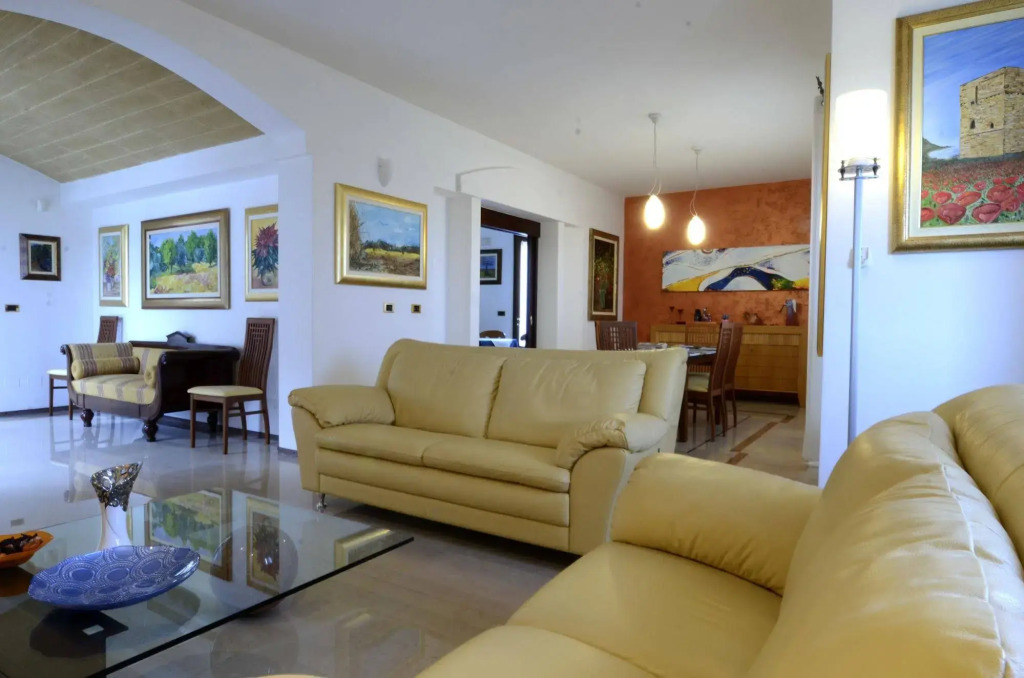 Casa Karina Sun&Pool&Relax