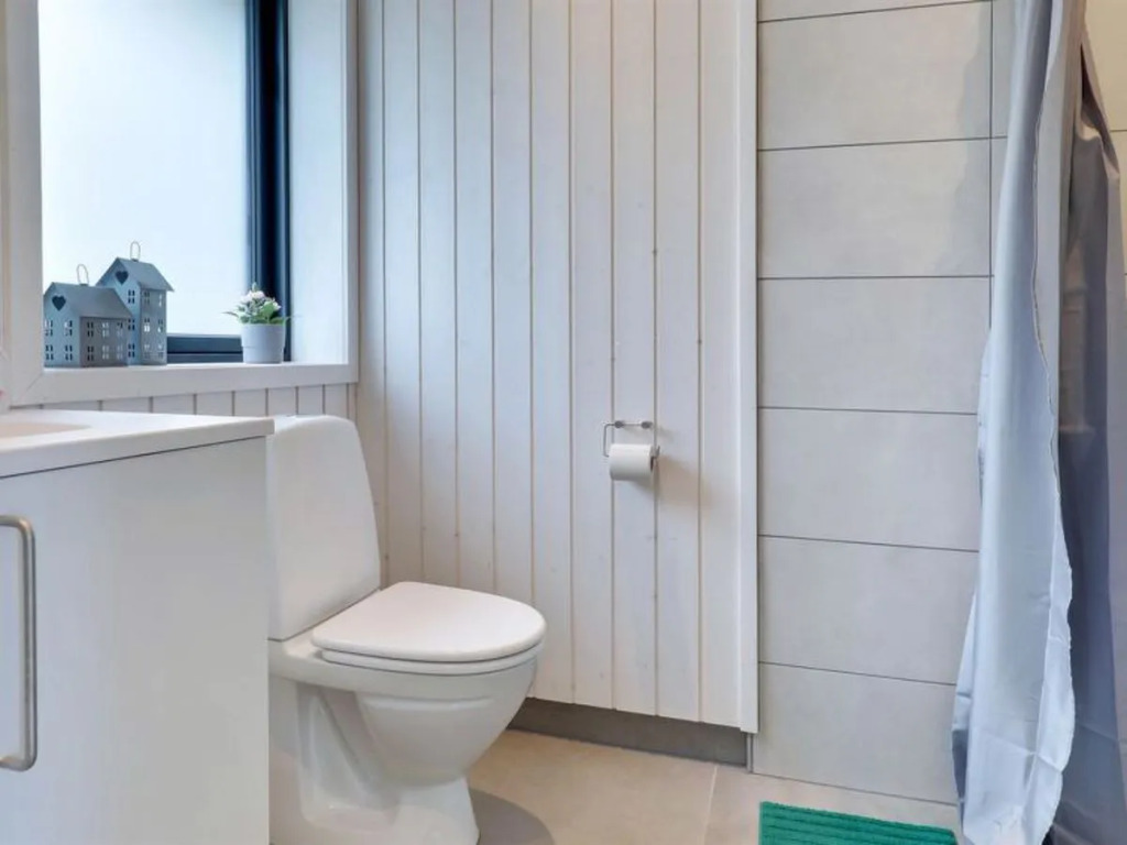 Holiday Home Ignat - 175m from the sea by Interhome