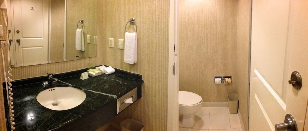 Holiday Inn Reynosa Industrial Poniente by IHG