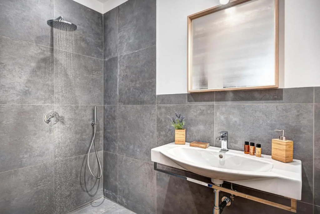 Caruso 5 by Villasandco RentalSorrento