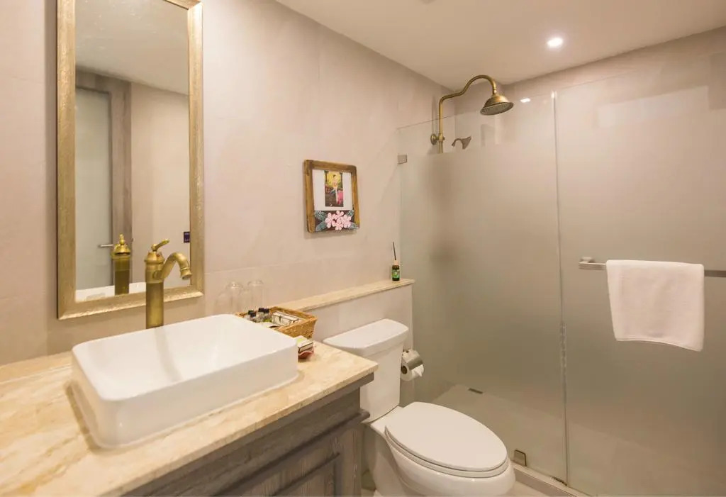 B2 Riverside Premier Resort