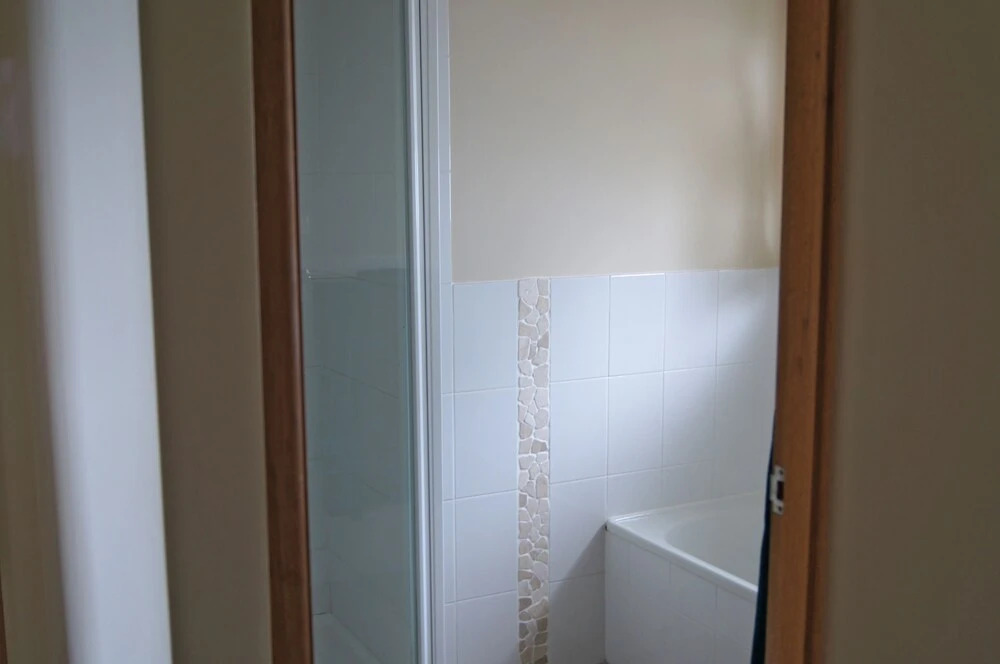 Rennies Beach House