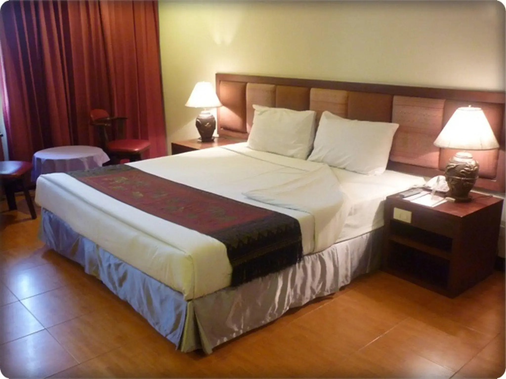 Punjadara Hotel