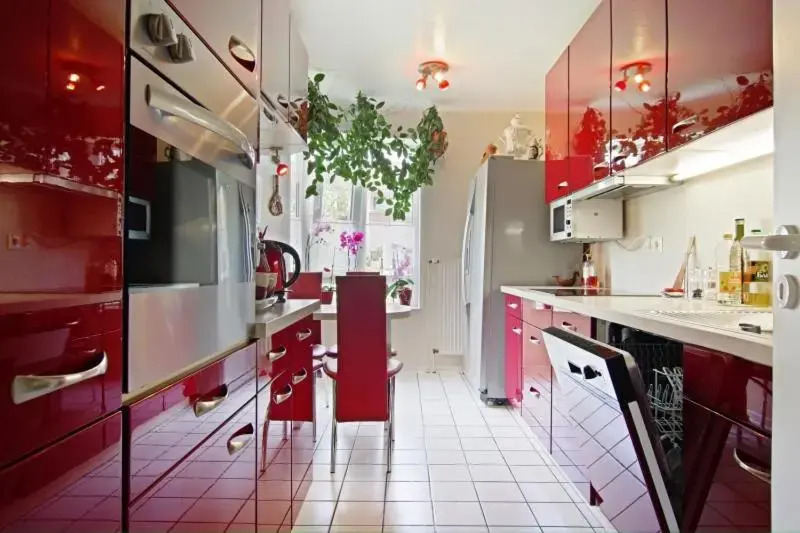 4935 Private Room