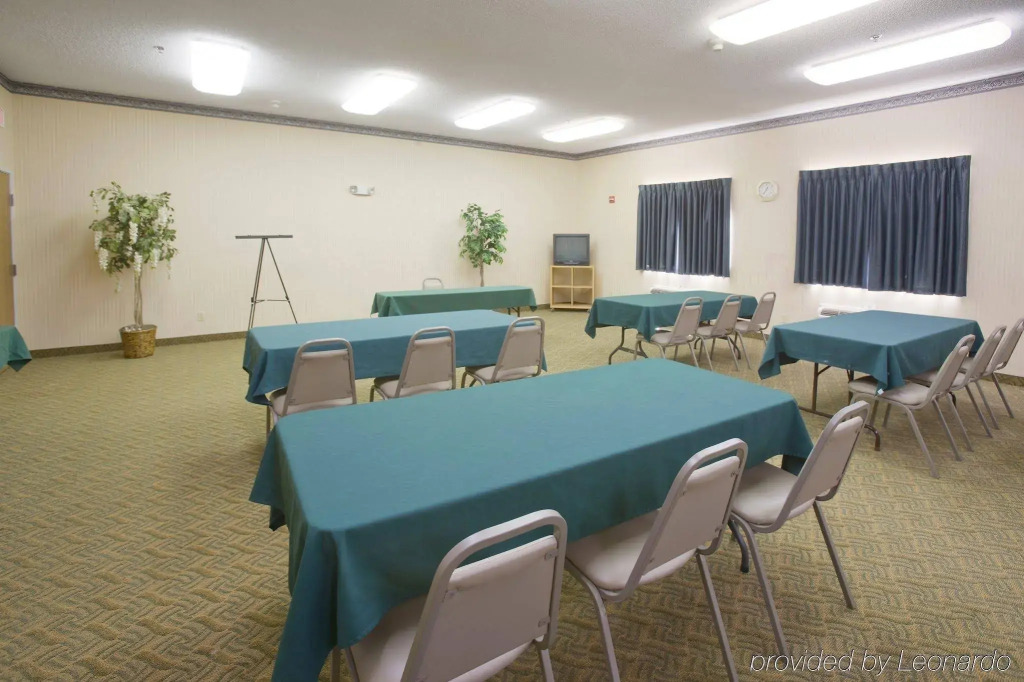 Quality Inn & Suites Kilgore-Longview