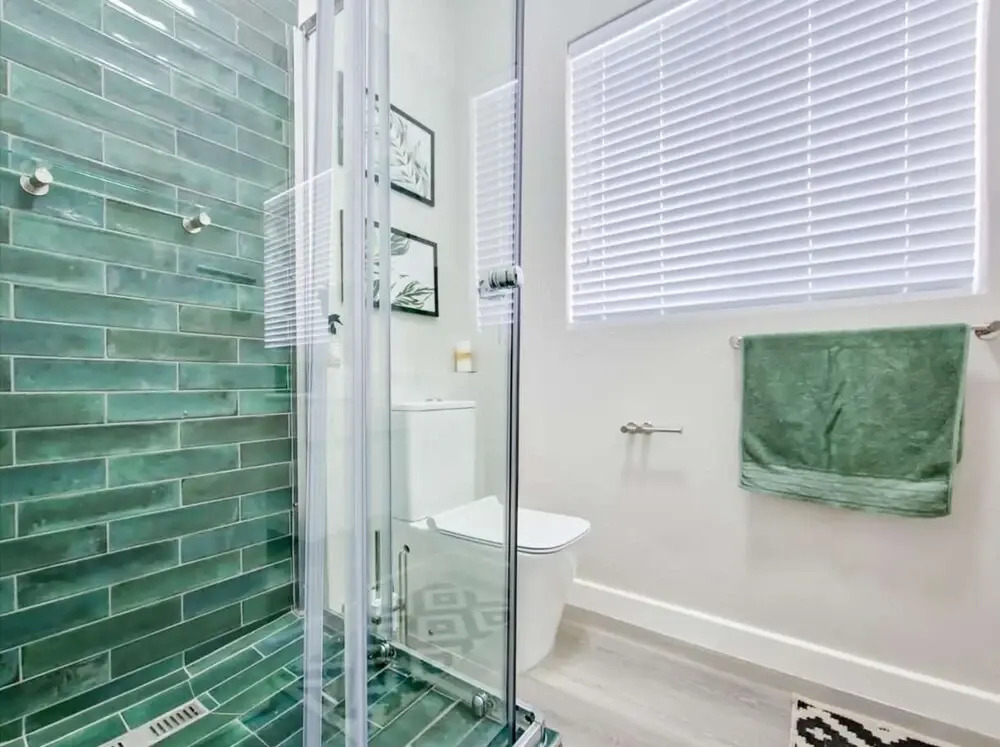Lovely 3 Bedroom Apartments