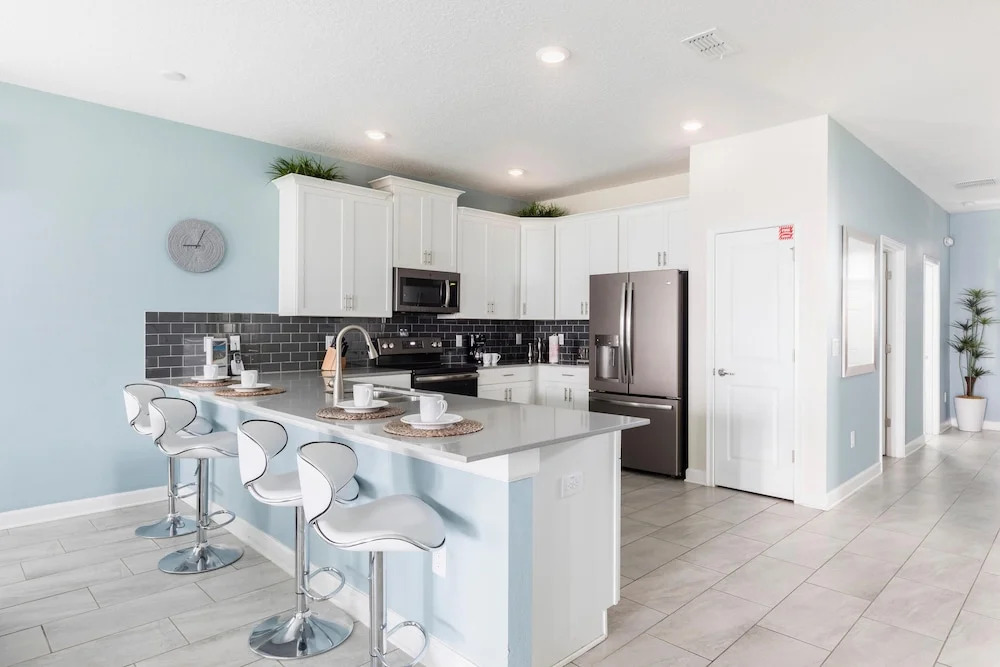 8906sid - The Retreat at Championsgate