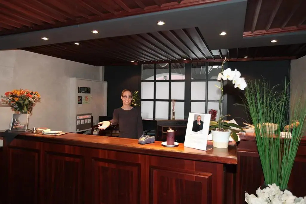 HotelChur.ch