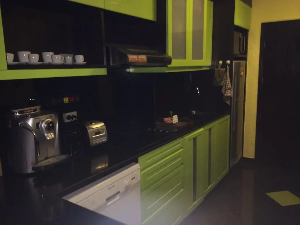 Jomtien Plaza Residence B408 By Mr.Kiss