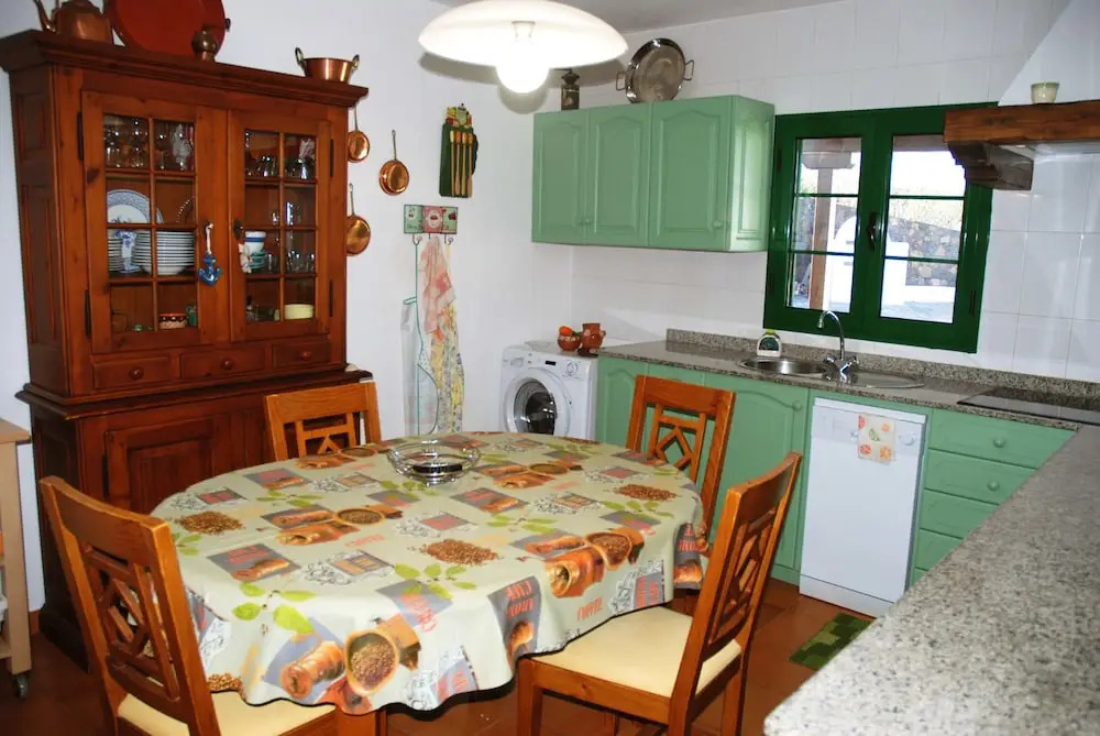 Villa Laura
