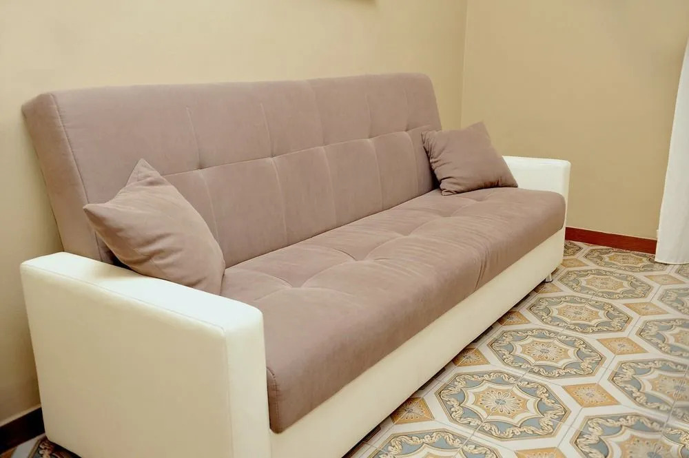 Sicilysuitehome