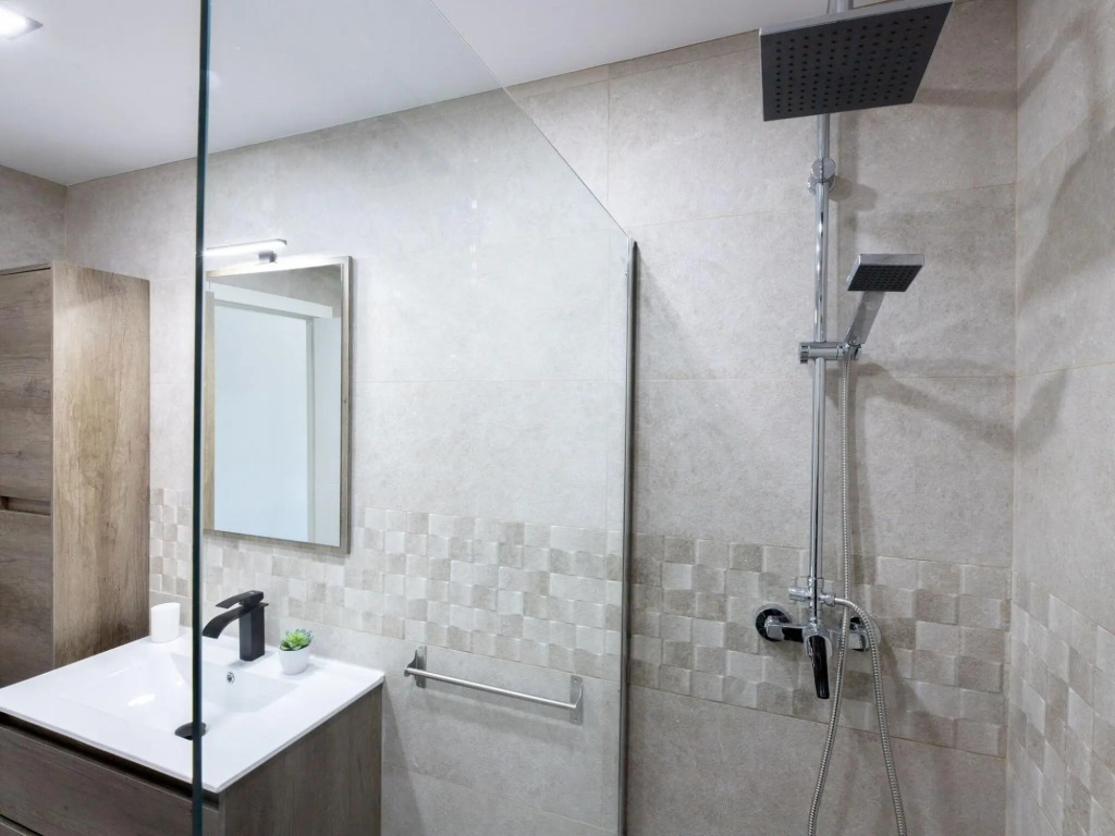 Modern Apartment in Magalluf With Swimming Pool