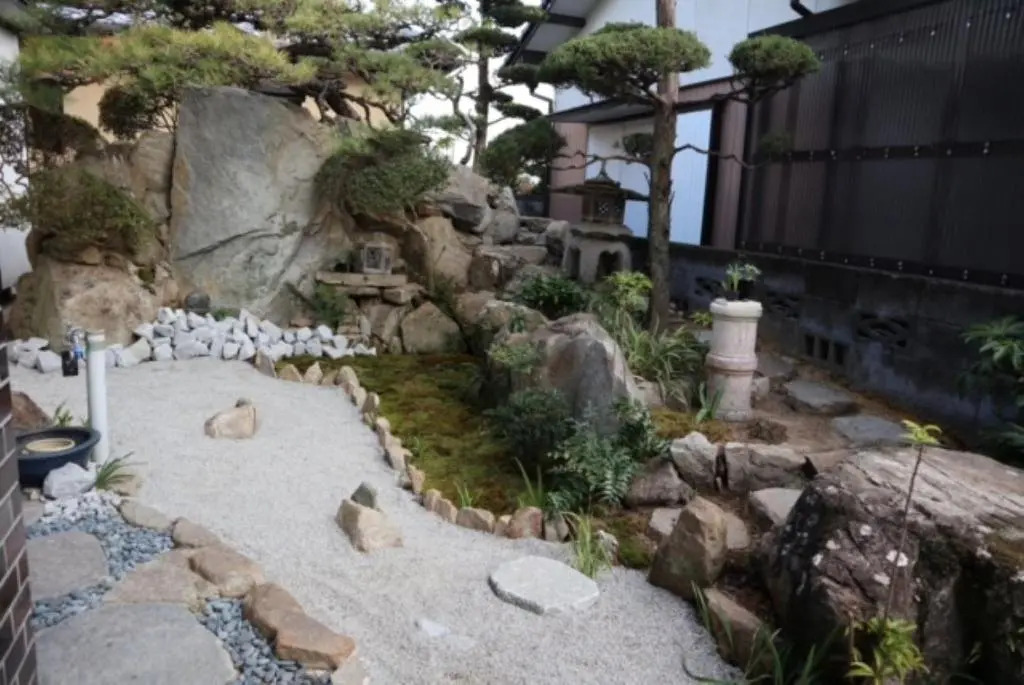 Oyado Endo - Vacation STAY 12914v
