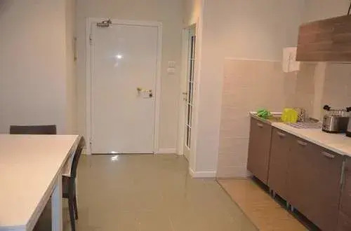 B&B Millenottibologna