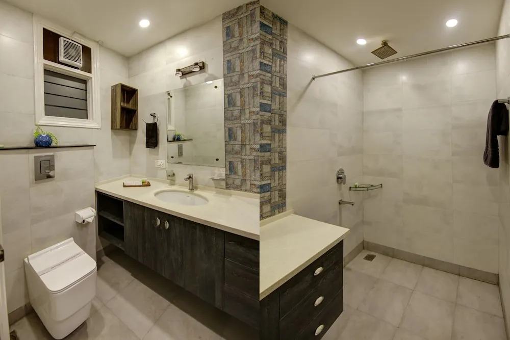 SONESTA LUXURY APARTMENT