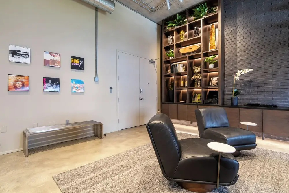 Wynwood Condo, Walk to Restaurants & Nightclubs!