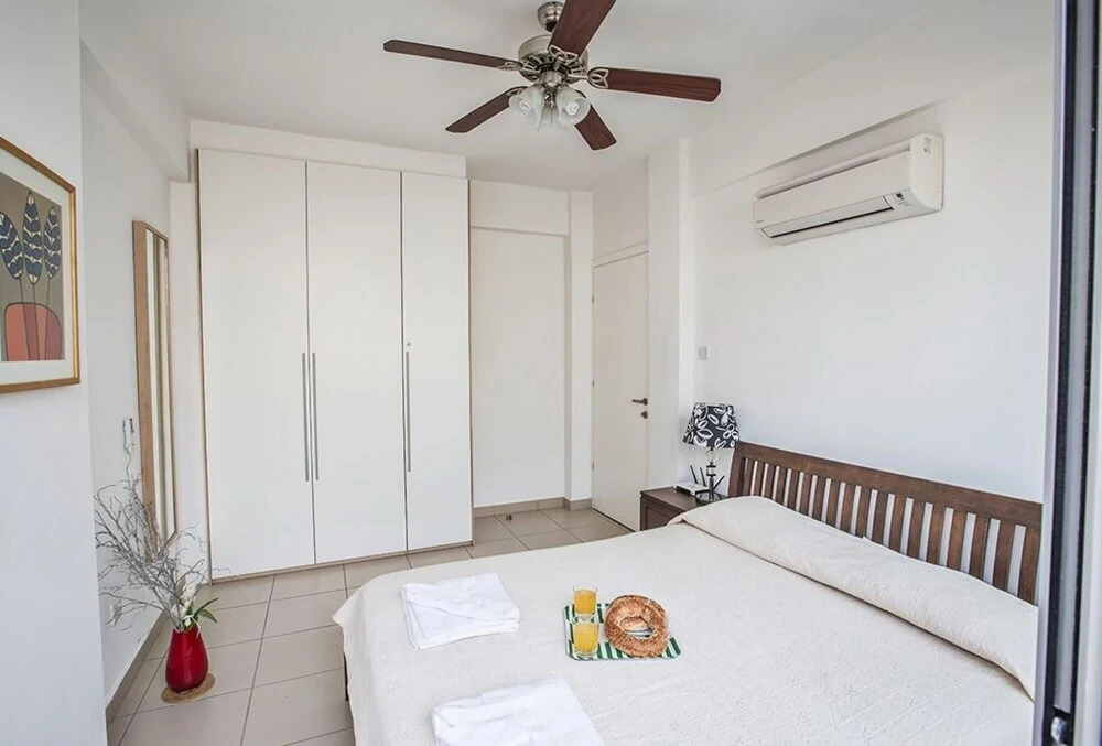 Villa Abbie AQ Ev20