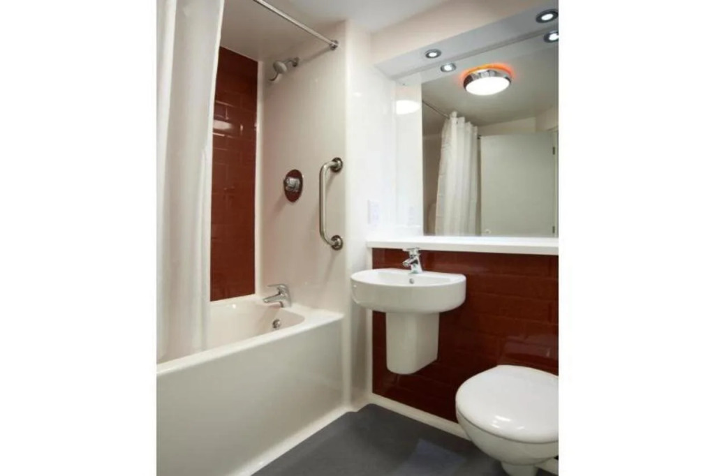 Travelodge Sedgefield