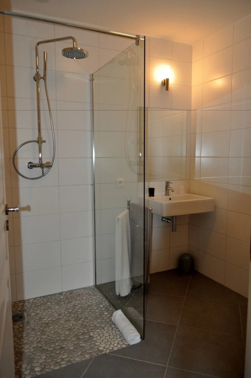 Chambres dHôtes Villa Cardellini