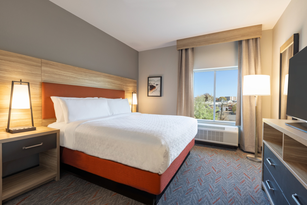 Candlewood Suites Mesa Phoenix East by IHG