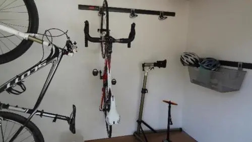 Cadence at Bright - Bike Friendly Accommodation