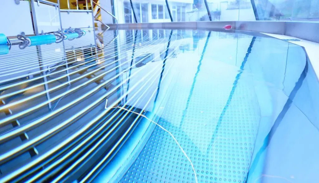 Alpenbad Hotel Hohenhaus