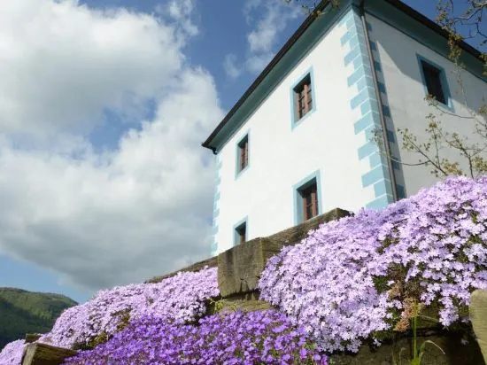 Wine Growers Mansion Zlati Gric