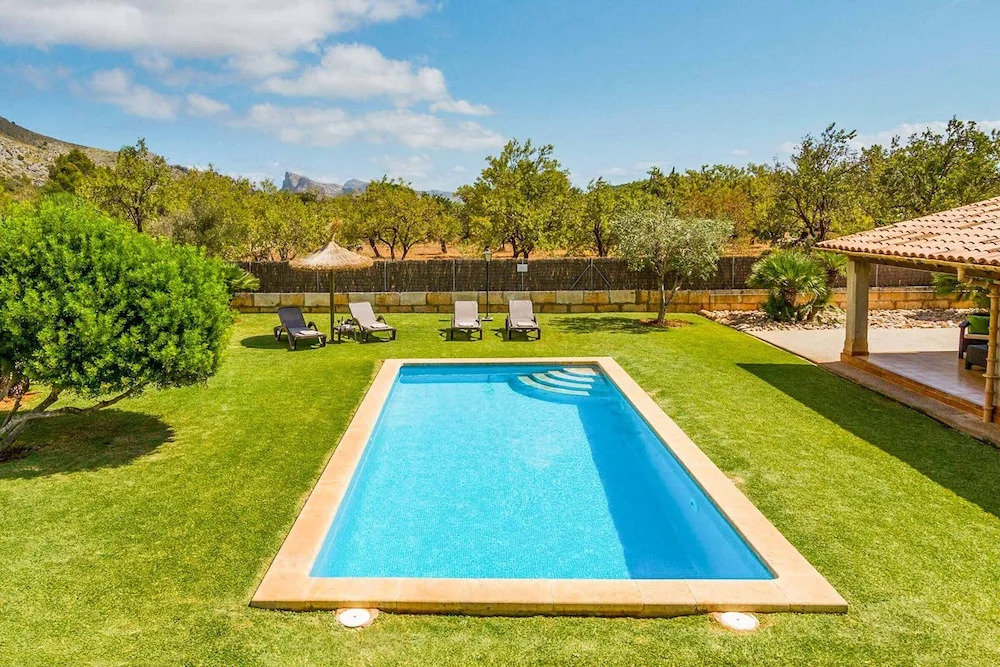 Casa Torres
