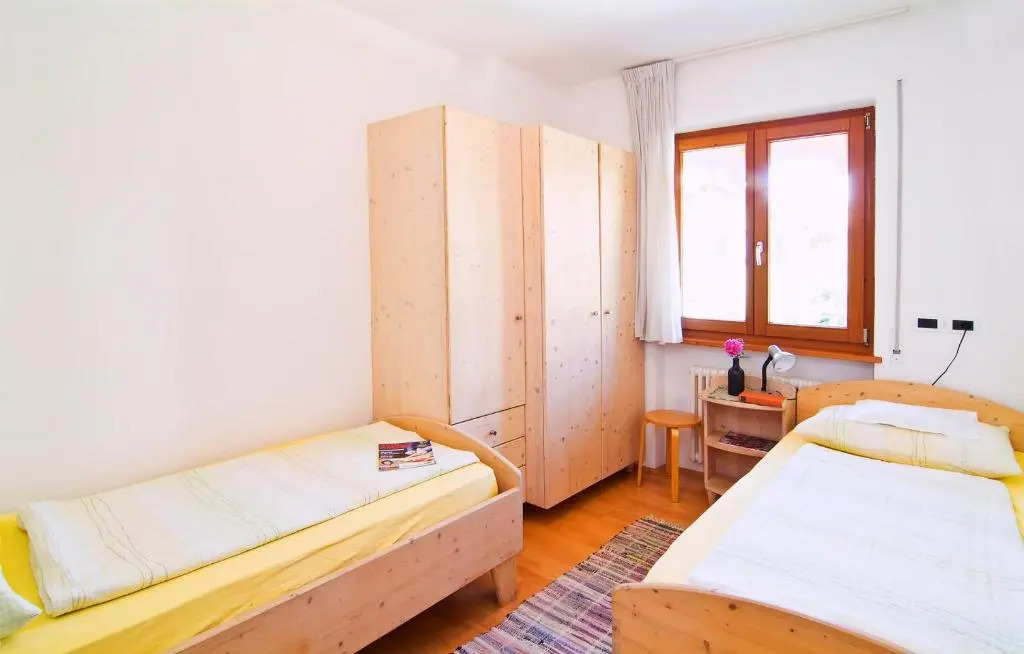 Bio Hotel Kaufmann