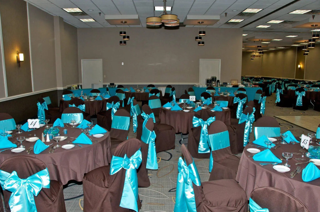 Holiday Inn Morgantown - Reading Area by IHG