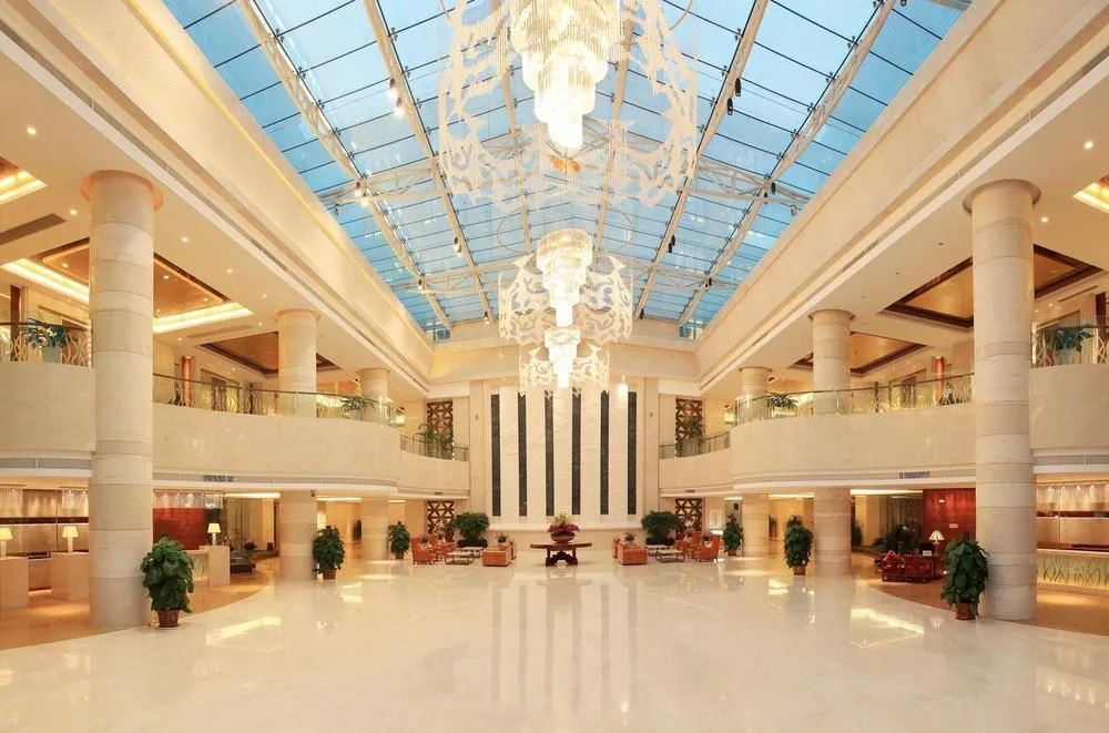 Hainan Guest House