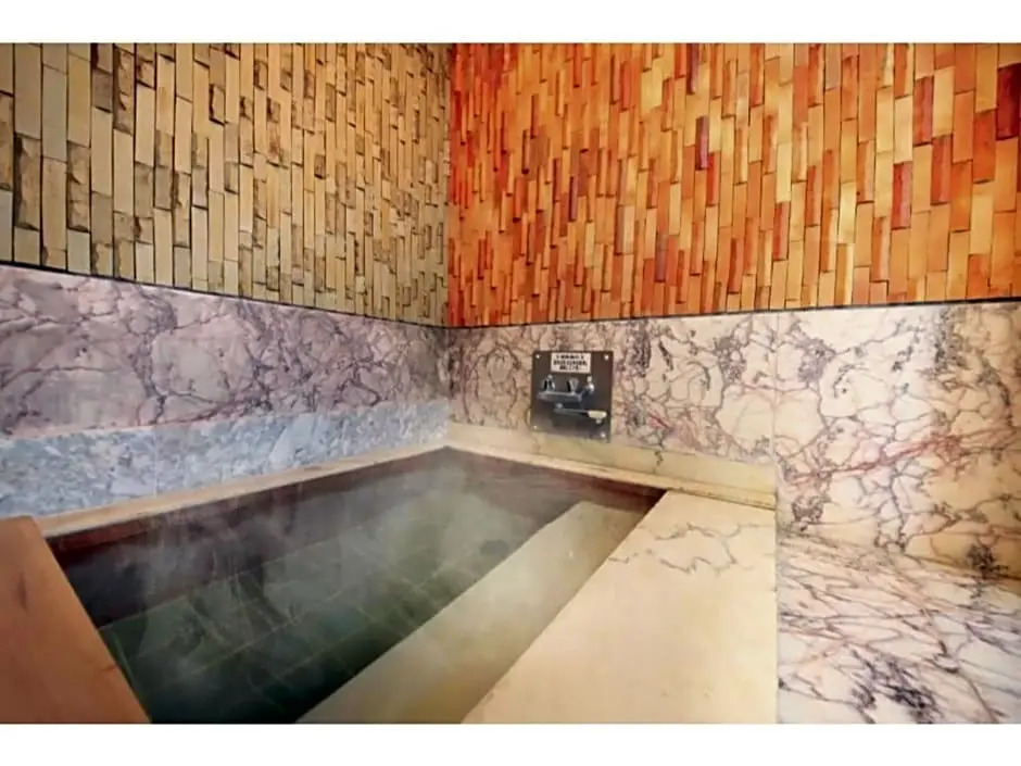 Fuji Green Hotel - Vacation STAY 18932v