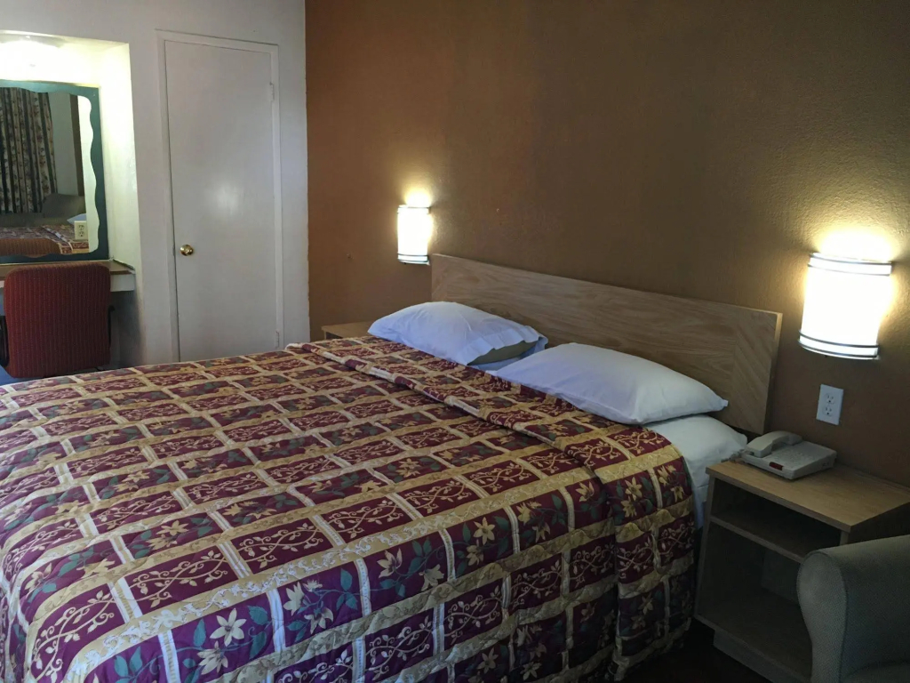 American Inn