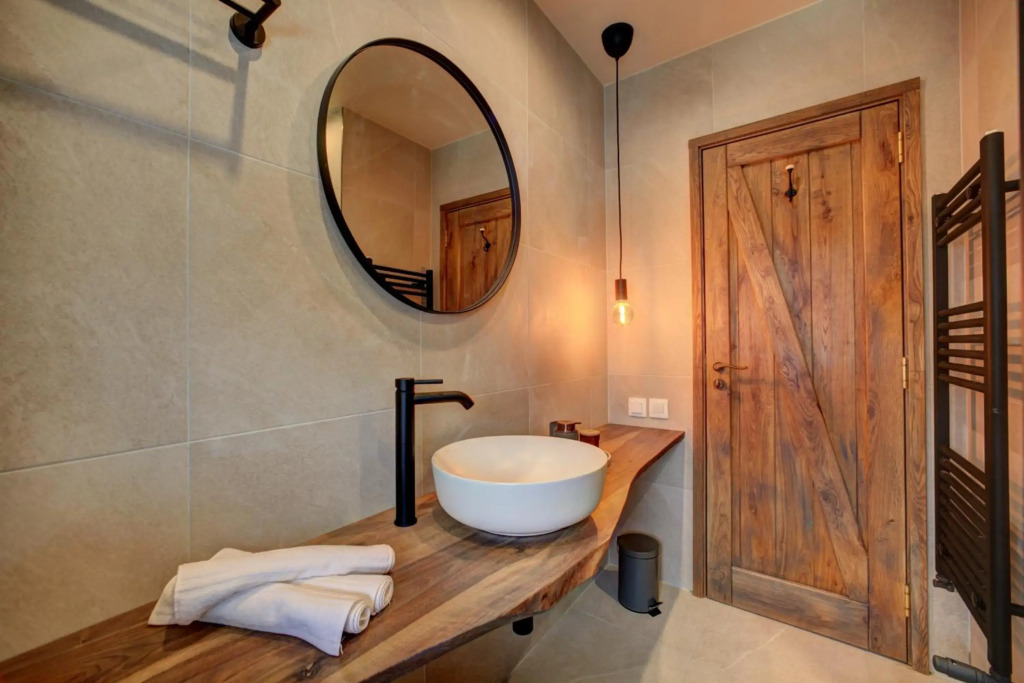 KOKICHE 4 Friends, Borovets