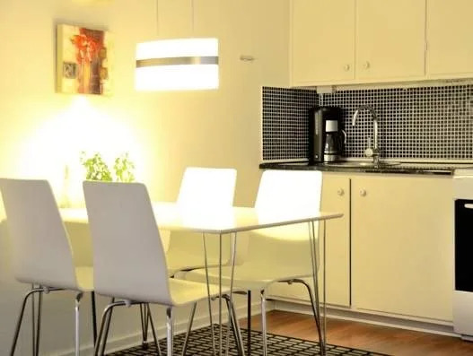 Studio Rådmandsgade