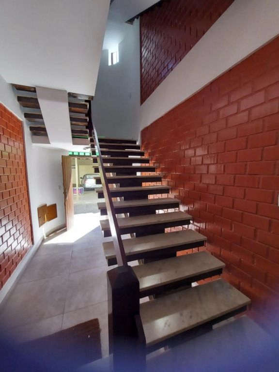 Apartamento Castelinho a Beira Mar na Prainha