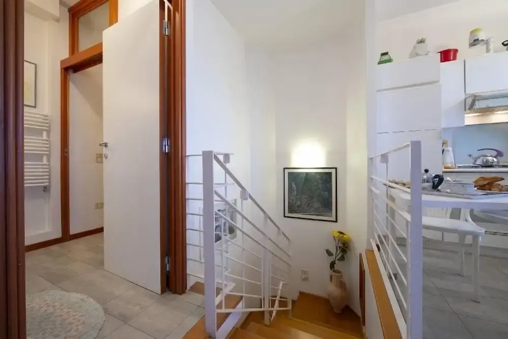Villino Ada