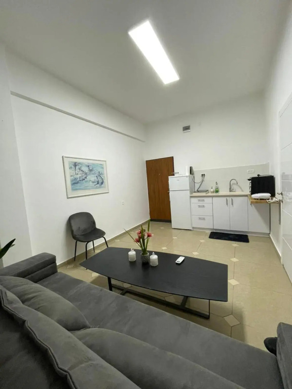 Lailas studio2