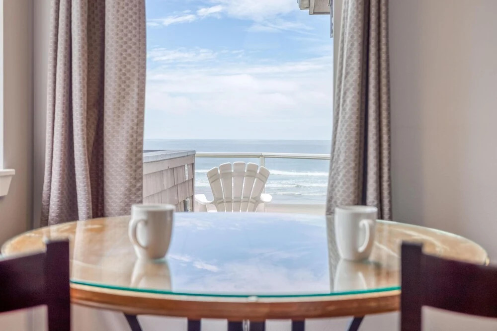 Nantucket Inn #3