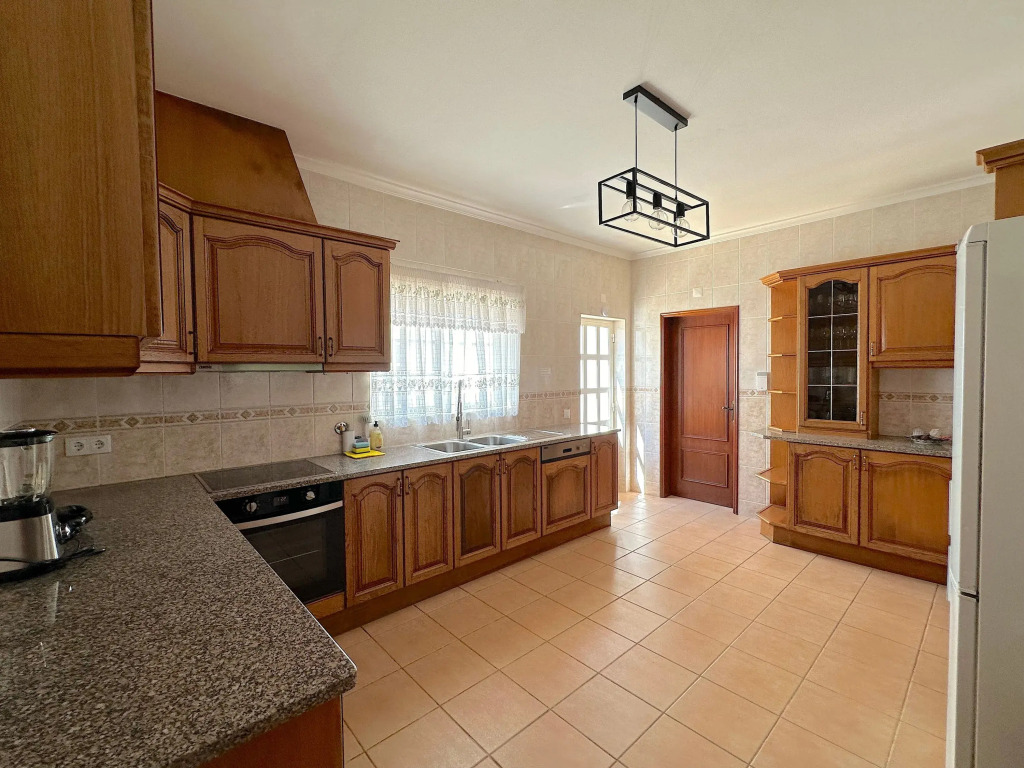 BnB Homes Luxurious Villa With 5 Bedrooms Pool