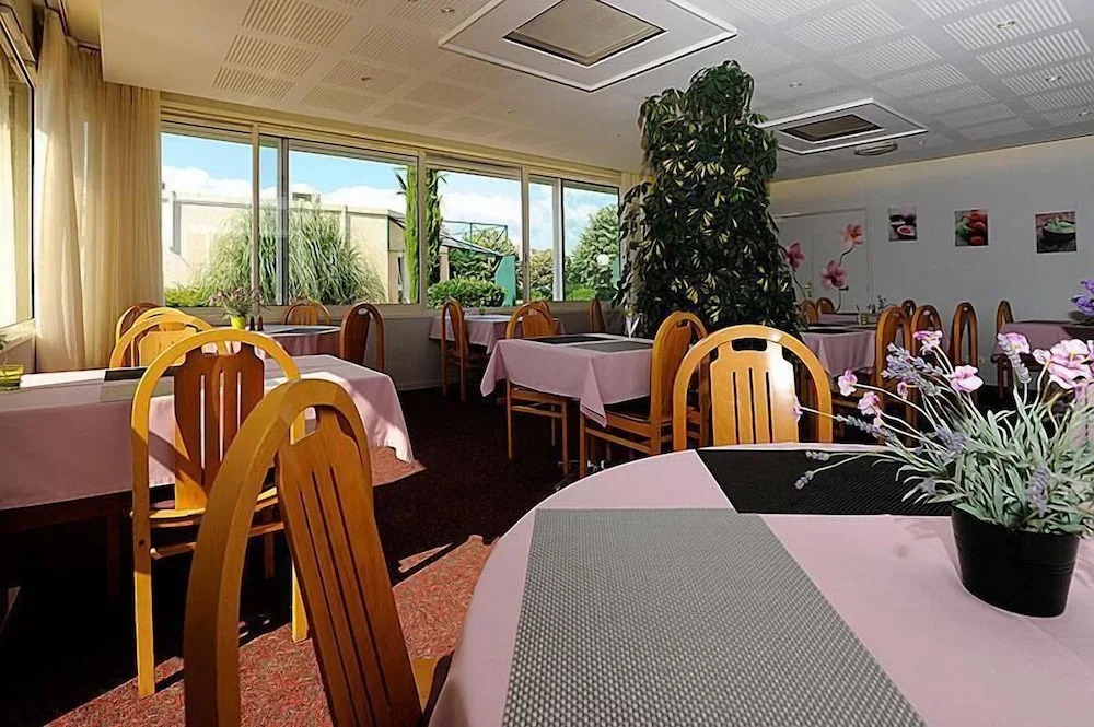 Charme Hotel en Beaujolais
