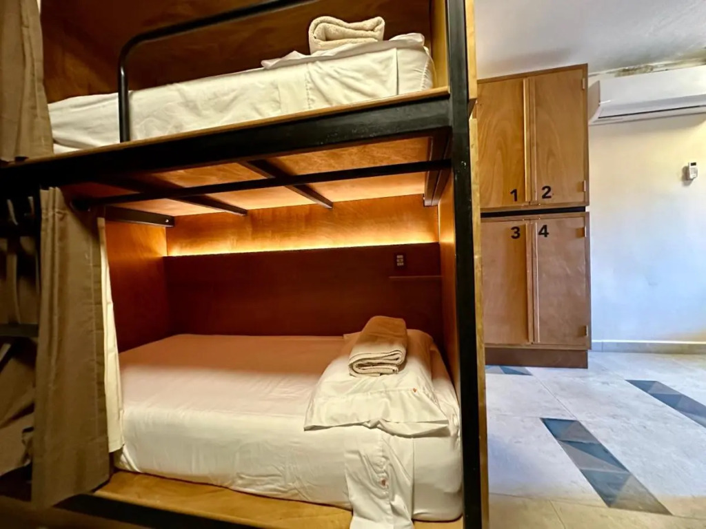 Pachamaya Holistic Wellness Boutique Hotel & Spa