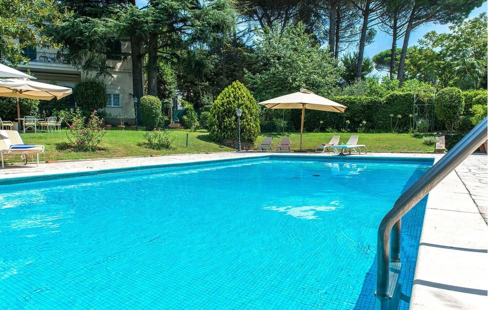 Nice Home In Grottaferrata