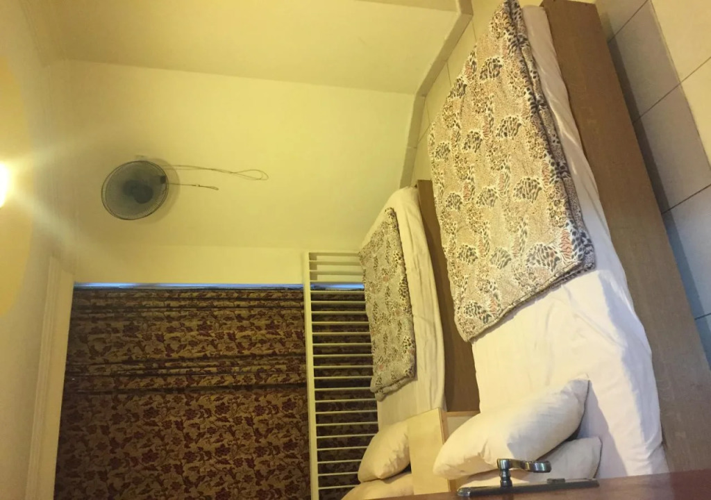 Al Amera Hotel Apartment