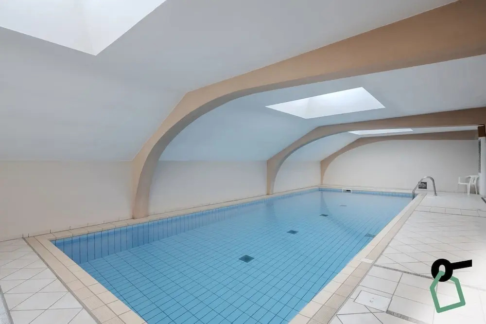 Hotiday Apartment Collection - San Martino