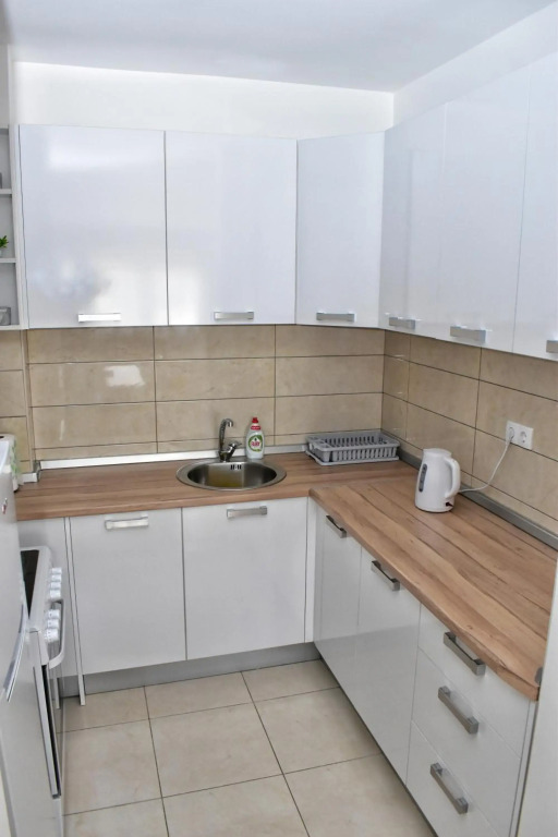 Apartman Dajana