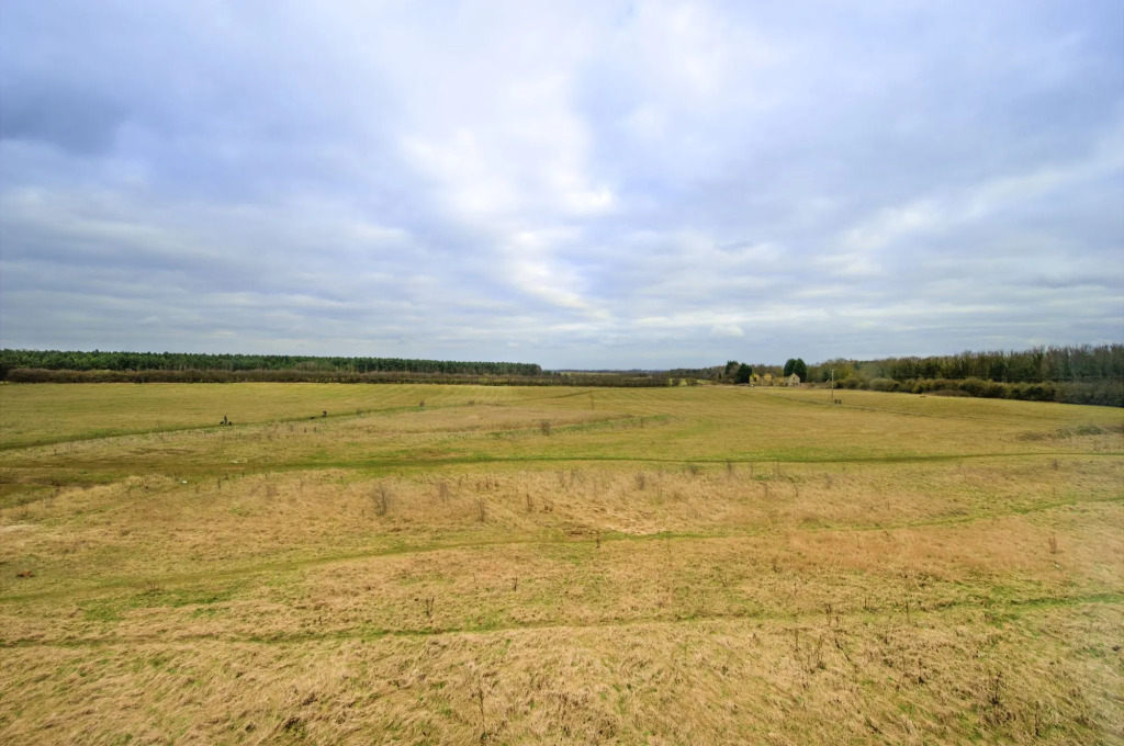 Holiday Inn Express Kettering by IHG